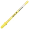 Sakura Gelly Roll Moonlight gel olovka- 403, fluo yellow