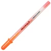 Sakura Gelly Roll Moonlight gel olovka- 405, fluo orange