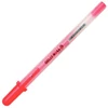 Sakura Gelly Roll Moonlight gel olovka- 418, fluo vermillion