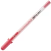 Sakura Gelly Roll Moonlight gel olovka- 419, red