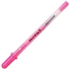 Sakura Gelly Roll Moonlight gel olovka- 420, fluo pink