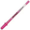 Sakura Gelly Roll Moonlight gel olovka- 421, magenta rose