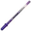 Sakura Gelly Roll Moonlight gel olovka- 424, purple