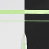 Sakura Gelly Roll Moonlight gel olovka- 427, fluo green