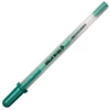 Sakura Gelly Roll Moonlight gel olovka- 429, green