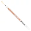 Sakura Gelly Roll Stardust gel olovka- 705, copper sparkle