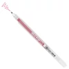 Sakura Gelly Roll Stardust gel olovka- 719, red sparkle