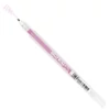 Sakura Gelly Roll Stardust gel olovka- 720, pink sparkle