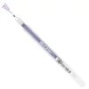 Sakura Gelly Roll Stardust gel olovka- 724, purple sparkle