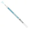 Sakura Gelly Roll Stardust gel olovka- 725, sky sparkle