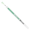 Sakura Gelly Roll Stardust gel olovka- 727, lime sparkle