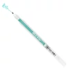 Sakura Gelly Roll Stardust gel olovka- 729, green sparkle