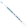 Sakura Gelly Roll Stardust gel olovka- 736, blue sparkle