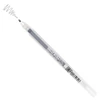 Sakura Gelly Roll Stardust gel olovka- 744, silver sparkle