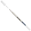 Sakura Gelly Roll Stardust gel olovka- 700, clear sparkle