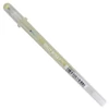 Sakura Gelly Roll Stardust gel olovka- 703, golden sparkle