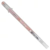 Sakura Gelly Roll Stardust gel olovka- 705, copper sparkle