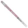 Sakura Gelly Roll Stardust gel olovka- 719, red sparkle