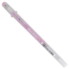 Sakura Gelly Roll Stardust gel olovka- 720, pink sparkle