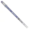 Sakura Gelly Roll Stardust gel olovka- 724, purple sparkle