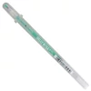 Sakura Gelly Roll Stardust gel olovka- 727, lime sparkle