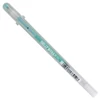 Sakura Gelly Roll Stardust gel olovka- 729, green sparkle