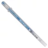 Sakura Gelly Roll Stardust gel olovka- 736, blue sparkle
