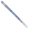 Sakura Gelly Roll Stardust gel olovka- 738, marine sparkle
