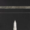 Sakura Gelly Roll Stardust gel olovka- 700, clear sparkle