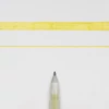Sakura Gelly Roll Stardust gel olovka- 703, golden sparkle