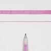 Sakura Gelly Roll Stardust gel olovka- 720, pink sparkle