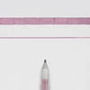 Sakura Gelly Roll Stardust gel olovka- 721, rose sparkle