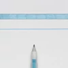 Sakura Gelly Roll Stardust gel olovka- 725, sky sparkle