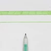 Sakura Gelly Roll Stardust gel olovka- 727, lime sparkle
