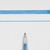 Sakura Gelly Roll Stardust gel olovka- 736, blue sparkle