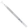 Sakura Gelly Roll Stardust gel olovka- 700, clear sparkle