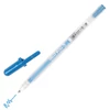 Sakura Gelly Roll Moonlight gel olovka- 436, blue