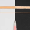 Sakura Gelly Roll Moonlight gel olovka- 405, fluo orange