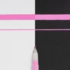 Sakura Gelly Roll Moonlight gel olovka- 420, fluo pink