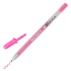 Sakura Gelly Roll Moonlight gel olovka- 420, fluo pink