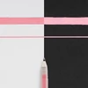Sakura Gelly Roll Moonlight gel olovka- 418, fluo vermillion