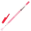 Sakura Gelly Roll Moonlight gel olovka- 418, fluo vermillion