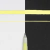 Sakura Gelly Roll Moonlight gel olovka- 403, fluo yellow