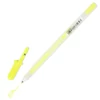 Sakura Gelly Roll Moonlight gel olovka- 403, fluo yellow
