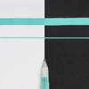 Sakura Gelly Roll Moonlight gel olovka- 429, green