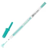 Sakura Gelly Roll Moonlight gel olovka- 429, green