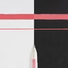 Sakura Gelly Roll Moonlight gel olovka- 419, red