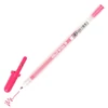 Sakura Gelly Roll Moonlight gel olovka- 419, red