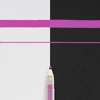 Sakura Gelly Roll Moonlight gel olovka- 421, magenta rose