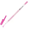Sakura Gelly Roll Moonlight gel olovka- 421, magenta rose